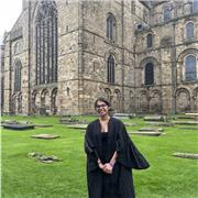 Physics tutor providing lessons for children from primary school age to A Levels